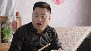 Still from Episode 26