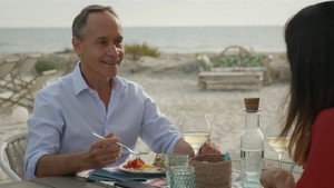 Still from Episode 1304
