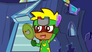 Still from Episode 18