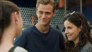 Still from Episode 1245