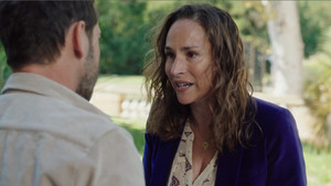 Still from Episode 1056