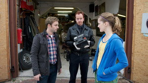 Still from Episode 5