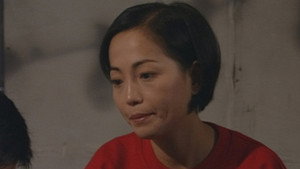 Still from Episode 384