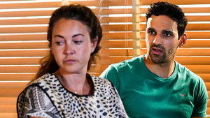 Still from 5767