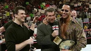 Still from November 16, 1998