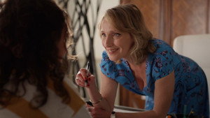Still from Episode 1485