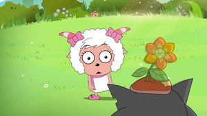 Still from Episode 280