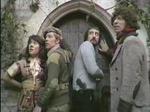Still from The Seeds of Doom (6)