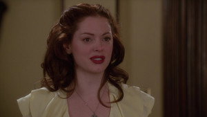 Still from Hyde School Reunion