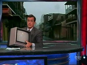 Still from Doris Kearns Goodwin