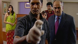 Still from The Case Of Dead Waiter - Part 2