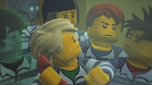 Still from Enkrypted