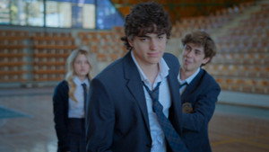 Still from Blood Pact