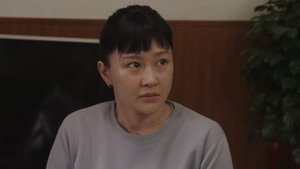 Still from Episode 3