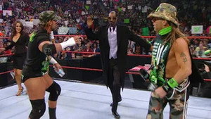 Still from October 19, 2009