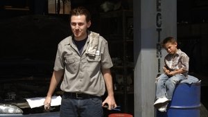 Still from Old Bones