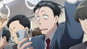 Still from Episode 7
