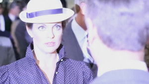 Still from Waterloo at Southfork
