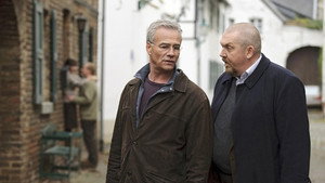 Still from Köln - Family Ties