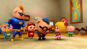 Still from Episode 10