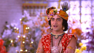 Still from Kans to Destroy the Pearls