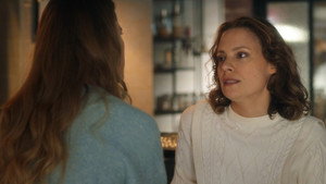 Still from Episode 1384