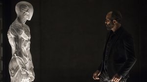 Still from Journey Into Night