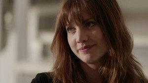 Still from Episode 1065