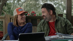 Still from Episode 917