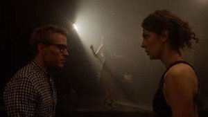 Still from Episode 63