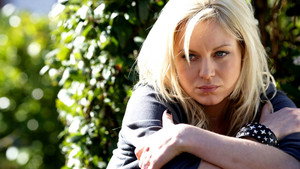 Still from 3621