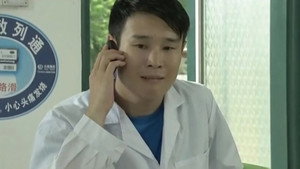 Still from Episode 8