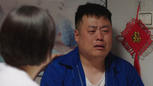 Still from Episode 30