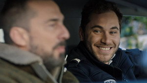 Still from Episode 1394