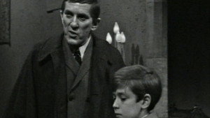 Still from DS-240