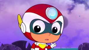 Still from Episode 11