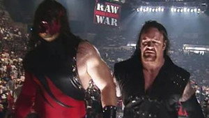 Still from September 5, 1998