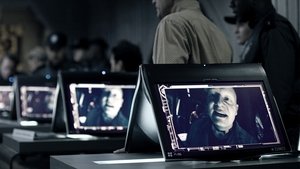 Still from Back to the Butcher
