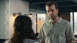 Still from Episode 952