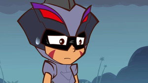 Still from Episode 46