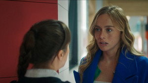 Still from Episode 1562