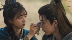 Still from Episode 10