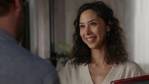 Still from Episode 1250