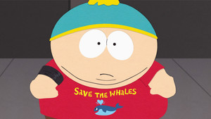 Still from Whale Whores