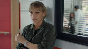 Still from Episode 1680