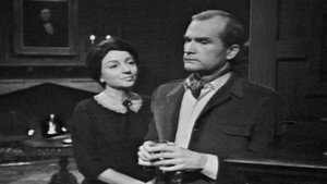 Still from DS-154