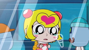 Still from Episode 44