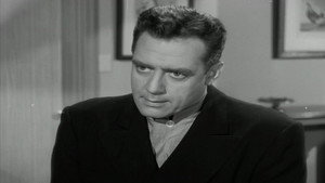 Still from The Case of the Shattered Dream