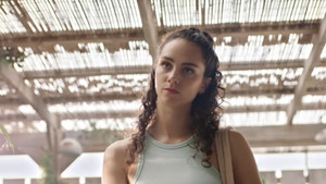 Still from Episode 2009