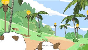 Still from Episode 31
